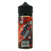 Fizzy Juice 100ml Shortfill - Fizzy Juice 100ml Shortfill - #Vapewholesalesupplier# - Direct Vape Wholesale