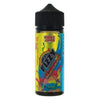 Fizzy Juice 100ml Shortfill - Fizzy Juice 100ml Shortfill - #Vapewholesalesupplier# - Direct Vape Wholesale