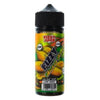 Fizzy Juice 100ml Shortfill - Fizzy Juice 100ml Shortfill - #Vapewholesalesupplier# - Direct Vape Wholesale