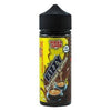 Fizzy Juice 100ml Shortfill - Fizzy Juice 100ml Shortfill - #Vapewholesalesupplier# - Direct Vape Wholesale