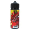 Fizzy Juice 100ml Shortfill - Fizzy Juice 100ml Shortfill - #Vapewholesalesupplier# - Direct Vape Wholesale