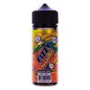 Fizzy Juice 100ml Shortfill - Fizzy Juice 100ml Shortfill - #Vapewholesalesupplier# - Direct Vape Wholesale