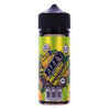 Fizzy Juice 100ml Shortfill - Fizzy Juice 100ml Shortfill - #Vapewholesalesupplier# - Direct Vape Wholesale