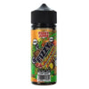 Fizzy Juice 100ml Shortfill - Fizzy Juice 100ml Shortfill - #Vapewholesalesupplier# - Direct Vape Wholesale