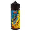 Fizzy Juice 100ml Shortfill - Fizzy Juice 100ml Shortfill - #Vapewholesalesupplier# - Direct Vape Wholesale