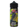 Fizzy Juice 100ml Shortfill - Fizzy Juice 100ml Shortfill - #Vapewholesalesupplier# - Direct Vape Wholesale