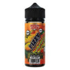 Fizzy Juice 100ml Shortfill - Fizzy Juice 100ml Shortfill - #Vapewholesalesupplier# - Direct Vape Wholesale