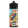 Fizzy Juice 100ml Shortfill - Fizzy Juice 100ml Shortfill - #Vapewholesalesupplier# - Direct Vape Wholesale