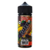 Fizzy Juice 100ml Shortfill - Fizzy Juice 100ml Shortfill - #Vapewholesalesupplier# - Direct Vape Wholesale