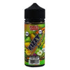 Fizzy Juice 100ml Shortfill - Fizzy Juice 100ml Shortfill - #Vapewholesalesupplier# - Direct Vape Wholesale