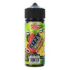 Fizzy Juice 100ml Shortfill - Fizzy Juice 100ml Shortfill - #Vapewholesalesupplier# - Direct Vape Wholesale