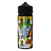 Fizzy Juice 100ml Shortfill - Fizzy Juice 100ml Shortfill - #Vapewholesalesupplier# - Direct Vape Wholesale
