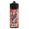 Fizzy Juice 100ml Shortfill - Fizzy Juice 100ml Shortfill - #Vapewholesalesupplier# - Direct Vape Wholesale