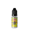 Fizzy Juice 10ML Nic Salt (Pack of 10) - Fizzy Juice 10ML Nic Salt (Pack of 10) - 10mg - vapeukwholesale - Direct Vape Wholesale