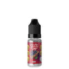 Fizzy Juice 10ML Nic Salt (Pack of 10) - Fizzy Juice 10ML Nic Salt (Pack of 10) - 10mg - vapeukwholesale - Direct Vape Wholesale