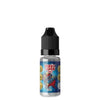 Fizzy Juice 10ML Nic Salt (Pack of 10) - Fizzy Juice 10ML Nic Salt (Pack of 10) - 10mg - vapeukwholesale - Direct Vape Wholesale