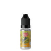 Fizzy Juice 10ML Nic Salt (Pack of 10) - Fizzy Juice 10ML Nic Salt (Pack of 10) - 10mg - vapeukwholesale - Direct Vape Wholesale