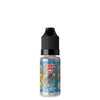 Fizzy Juice 10ML Nic Salt (Pack of 10) - Fizzy Juice 10ML Nic Salt (Pack of 10) - 10mg - vapeukwholesale - Direct Vape Wholesale