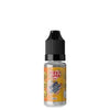 Fizzy Juice 10ML Nic Salt (Pack of 10) - Fizzy Juice 10ML Nic Salt (Pack of 10) - 10mg - vapeukwholesale - Direct Vape Wholesale
