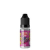 Fizzy Juice 10ML Nic Salt (Pack of 10) - Fizzy Juice 10ML Nic Salt (Pack of 10) - 10mg - vapeukwholesale - Direct Vape Wholesale