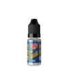 Fizzy Juice 10ML Nic Salt (Pack of 10) - Fizzy Juice 10ML Nic Salt (Pack of 10) - 10mg - vapeukwholesale - Direct Vape Wholesale