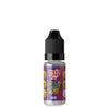 Fizzy Juice 10ML Nic Salt (Pack of 10) - Fizzy Juice 10ML Nic Salt (Pack of 10) - 10mg - vapeukwholesale - Direct Vape Wholesale