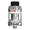 Freemax Fireluke 4 Tank - Freemax Fireluke 4 Tank - Stainless Steel - vapeukwholesale - Direct Vape Wholesale