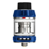 Freemax Fireluke 4 Tank - Freemax Fireluke 4 Tank - Blue - vapeukwholesale - Direct Vape Wholesale