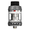 Freemax Fireluke 4 Tank - Freemax Fireluke 4 Tank - Silver - vapeukwholesale - Direct Vape Wholesale