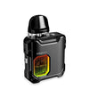 Freemax Galex Nano Pod Kit - Freemax Galex Nano Pod Kit - Mcr Vape Distro - Direct Vape Wholesale