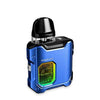 Freemax Galex Nano Pod Kit - Freemax Galex Nano Pod Kit - Mcr Vape Distro - Direct Vape Wholesale