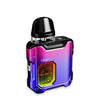 Freemax Galex Nano Pod Kit - Freemax Galex Nano Pod Kit - Mcr Vape Distro - Direct Vape Wholesale