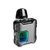 Freemax Galex Nano Pod Kit - Freemax Galex Nano Pod Kit - Mcr Vape Distro - Direct Vape Wholesale