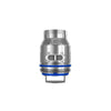 FREEMAX - M PRO 2 COILS - FREEMAX - M PRO 2 COILS - Mcr Vape Distro - Direct Vape Wholesale