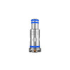 FREEMAX - MAXPOD COILS - FREEMAX - MAXPOD COILS - Mcr Vape Distro - Direct Vape Wholesale