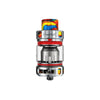 FREEMAX - MESH PRO 2 - TANK - FREEMAX - MESH PRO 2 - TANK - Black - vapeukwholesale - Direct Vape Wholesale