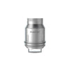 FREEMAX - MESH PRO - COILS - FREEMAX - MESH PRO - COILS - Mcr Vape Distro - Direct Vape Wholesale