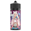 Fresh Vape Co 100ml Shortfill - Fresh Vape Co 100ml Shortfill - #Vapewholesalesupplier# - Direct Vape Wholesale