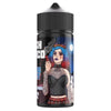 Fresh Vape Co 100ml Shortfill - Fresh Vape Co 100ml Shortfill - #Vapewholesalesupplier# - Direct Vape Wholesale