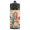 Fresh Vape Co 100ml Shortfill - Fresh Vape Co 100ml Shortfill - #Vapewholesalesupplier# - Direct Vape Wholesale