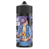 Fresh Vape Co 100ml Shortfill - Fresh Vape Co 100ml Shortfill - #Vapewholesalesupplier# - Direct Vape Wholesale