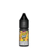 Frooti Tooti 10ML Nic Salt (Pack of 10) - Frooti Tooti 10ML Nic Salt (Pack of 10) - 10mg - vapeukwholesale - Direct Vape Wholesale