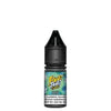 Frooti Tooti 10ML Nic Salt (Pack of 10) - Frooti Tooti 10ML Nic Salt (Pack of 10) - 10mg - vapeukwholesale - Direct Vape Wholesale