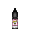 Frooti Tooti 10ML Nic Salt (Pack of 10) - Frooti Tooti 10ML Nic Salt (Pack of 10) - 10mg - vapeukwholesale - Direct Vape Wholesale