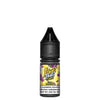 Frooti Tooti 10ML Nic Salt (Pack of 10) - Frooti Tooti 10ML Nic Salt (Pack of 10) - 10mg - vapeukwholesale - Direct Vape Wholesale
