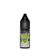 Frooti Tooti 10ML Nic Salt (Pack of 10) - Frooti Tooti 10ML Nic Salt (Pack of 10) - 10mg - vapeukwholesale - Direct Vape Wholesale