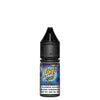 Frooti Tooti 10ML Nic Salt (Pack of 10) - Frooti Tooti 10ML Nic Salt (Pack of 10) - 10mg - vapeukwholesale - Direct Vape Wholesale