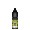 Frooti Tooti 10ML Nic Salt (Pack of 10) - Frooti Tooti 10ML Nic Salt (Pack of 10) - 10mg - vapeukwholesale - Direct Vape Wholesale