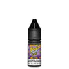 Frooti Tooti 10ML Nic Salt (Pack of 10) - Frooti Tooti 10ML Nic Salt (Pack of 10) - 10mg - vapeukwholesale - Direct Vape Wholesale