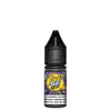 Frooti Tooti 10ML Nic Salt (Pack of 10) - Frooti Tooti 10ML Nic Salt (Pack of 10) - 10mg - vapeukwholesale - Direct Vape Wholesale